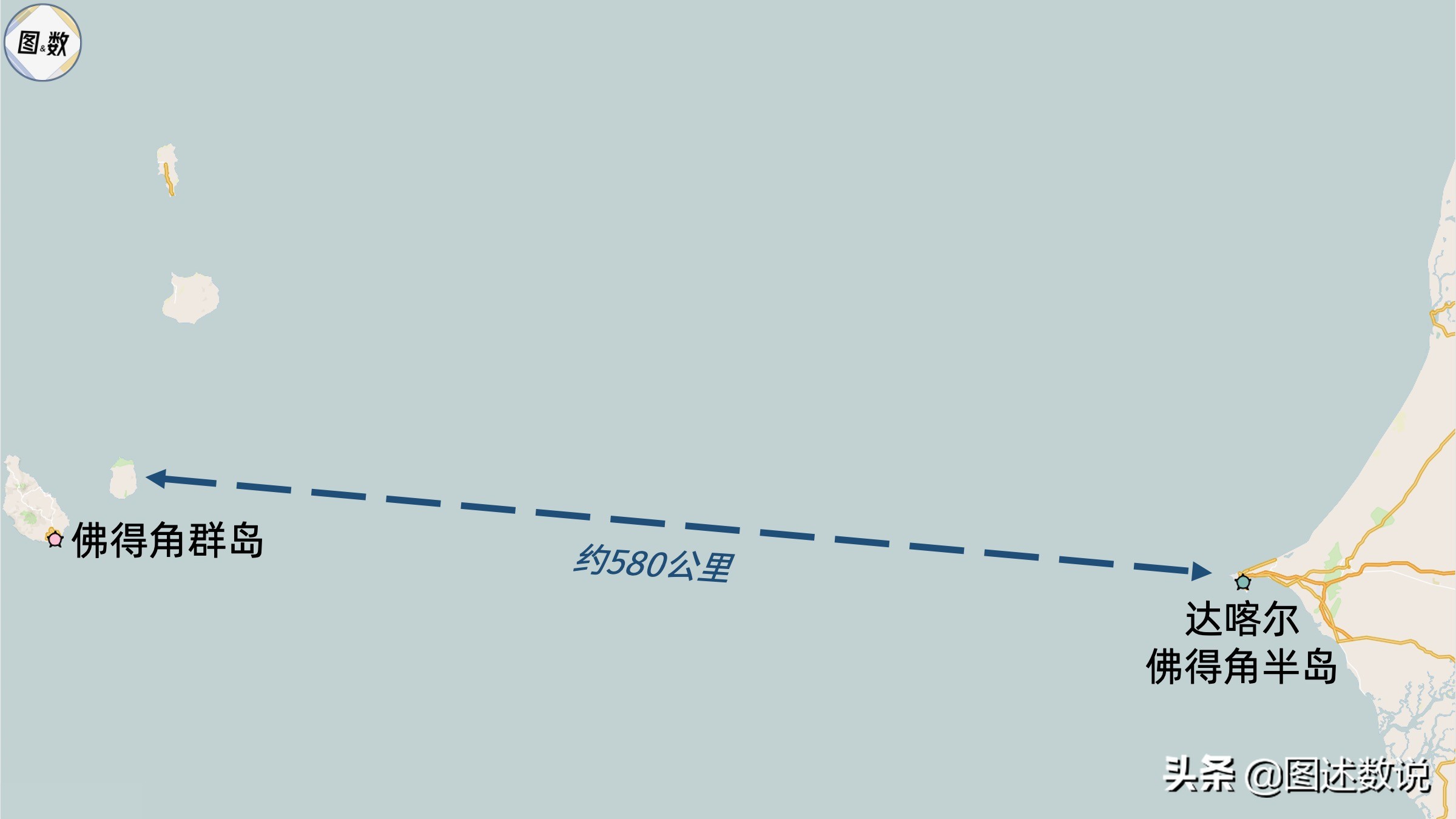 卡塔尔世界杯参赛球队有哪些,卡塔尔世界杯有多少支球队