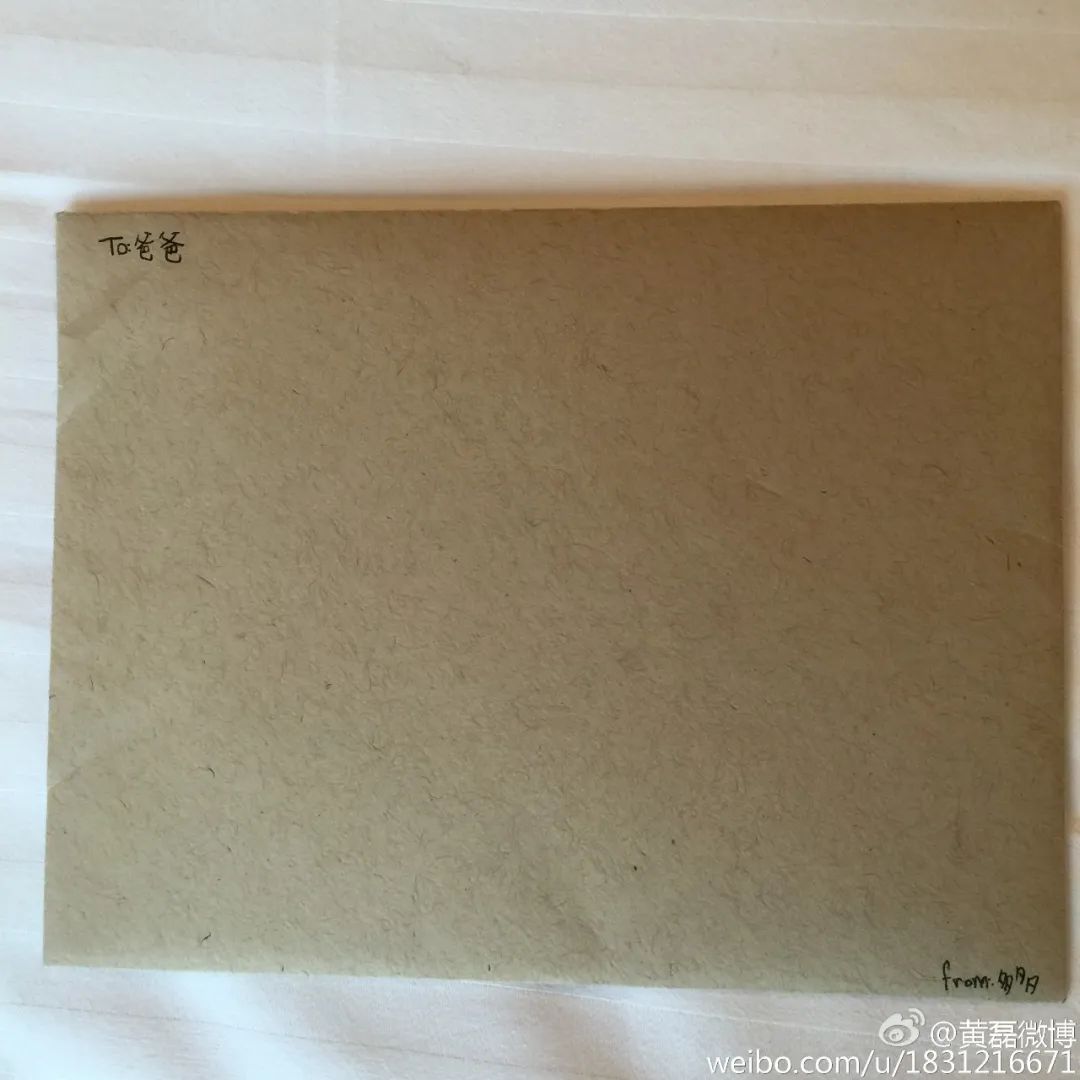 够年纪的朋友，有没有听过《冰点与沸点》，没听过唱给你听