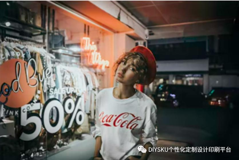 DIYSKU选品指南:25个刺绣工艺定制产品参考和设计创意启示