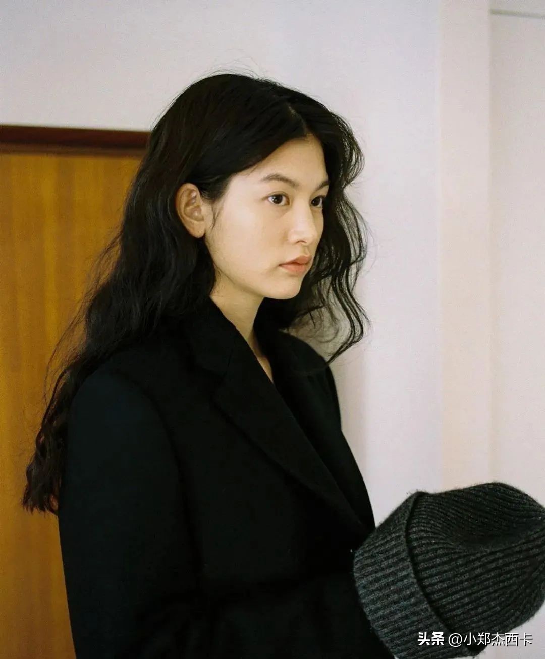 zara早春必买,买cos服哪些店比较好