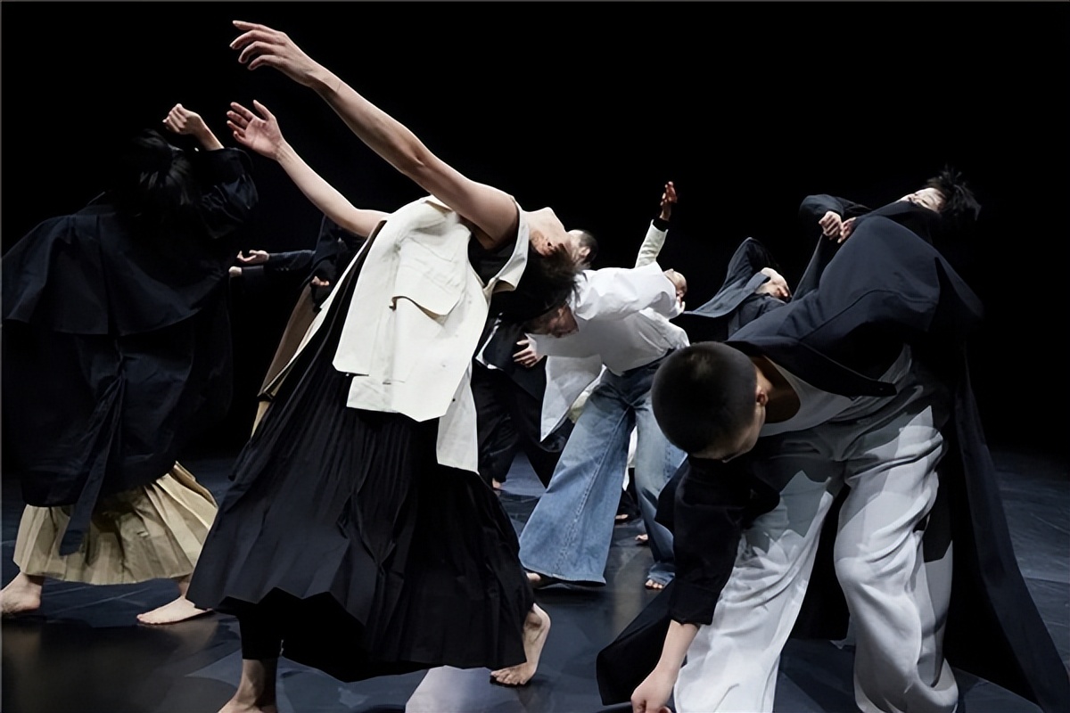 片刻旅行微小叛逆