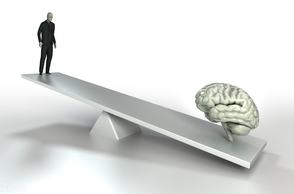 食品安全法遇到打假人怎么处理,食品经营怎么防打假人