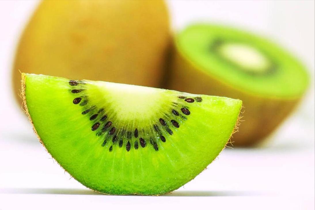 叶酸强筋骨,50岁食补叶酸最佳方法