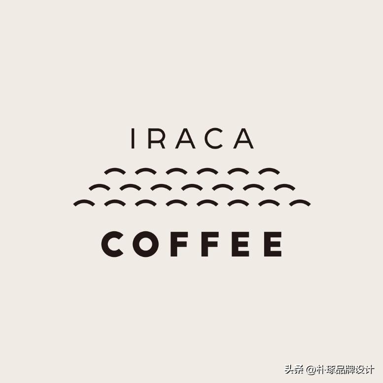 日本极简主义设计风格,日本极简主义设计跃层