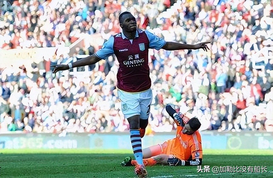 除了弗兰本特克约维奇还有哪些耳熟能详在豪门扎挣的小球队之王?