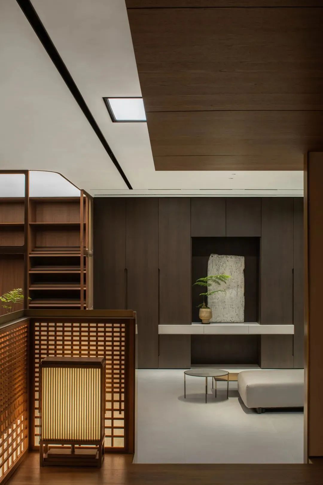 蜂鸟设计工作室,蜂鸟设计成都