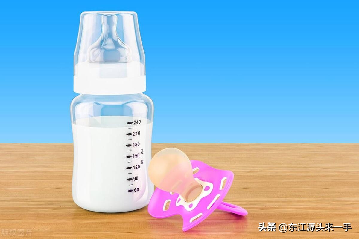 世喜奶瓶礼盒怎么鉴别真伪,怎么辨别世喜奶瓶的真假