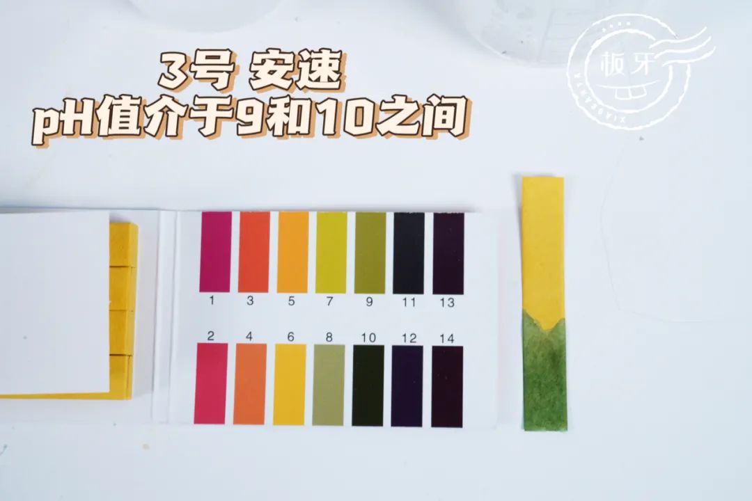 清洁神器真的好用吗,这款清洁神器真的太好用了