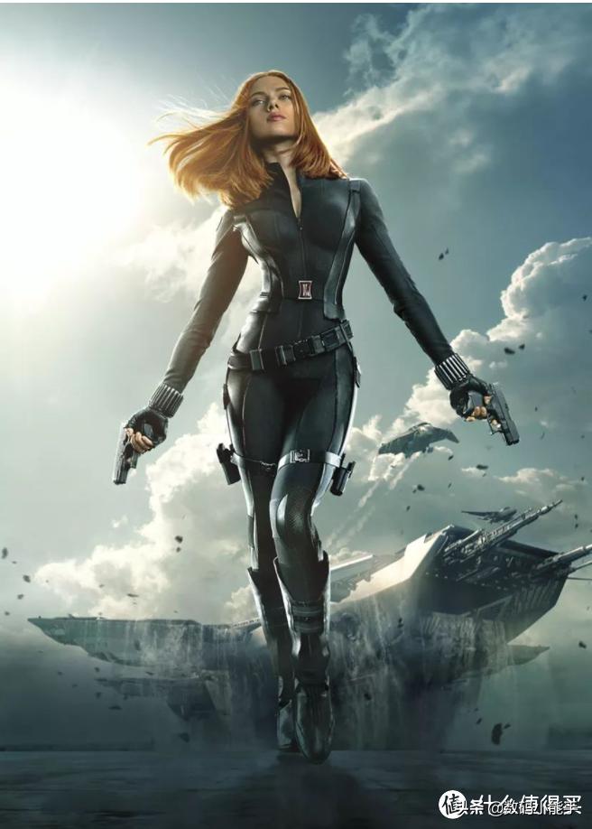 看十遍都不会腻的经典电影推荐「国外篇」