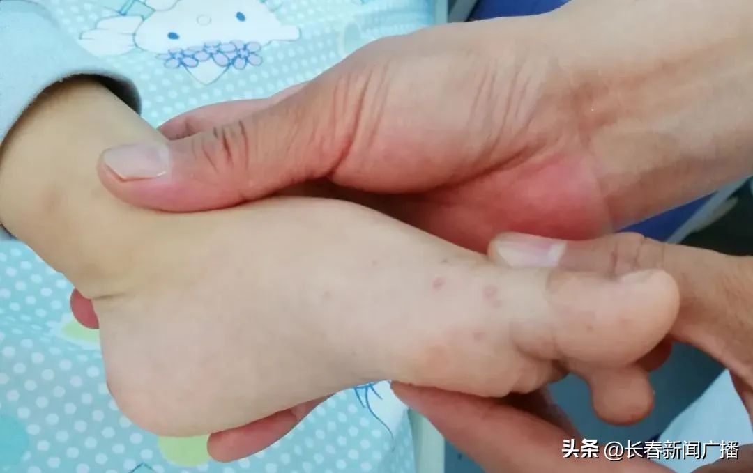 鍏卞垱鍗敓鍩庡競鍚屼韩鍋ュ悍鐢熸椿,鍏卞缓鍗敓鍩庡競鍏变韩鍋ュ悍鐢熸椿