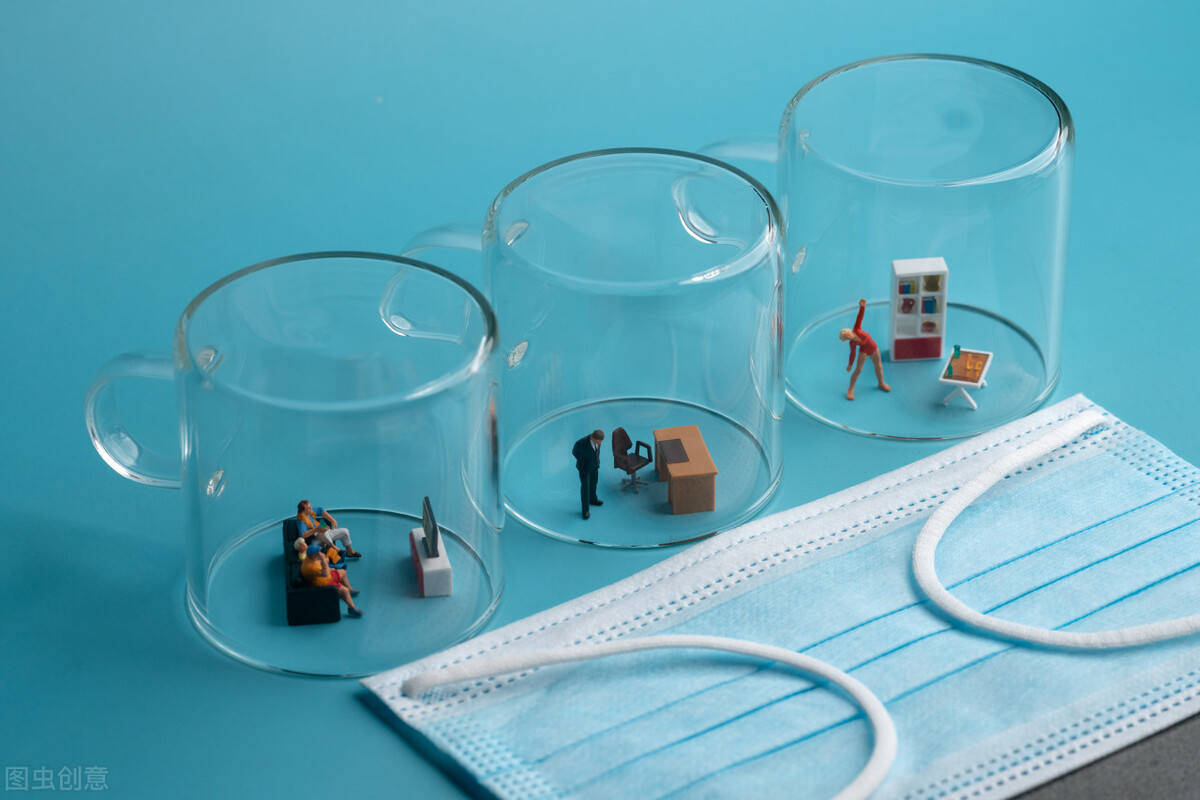 疫情期间居家办公公司不发工资,居家办公可以少发工资吗