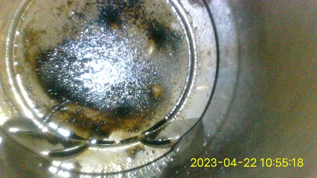 怎么彻底解决烧机油问题,跑高速可以改善烧机油么