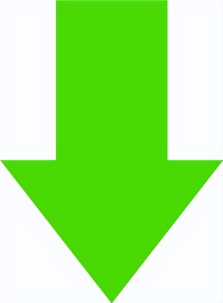 反诈小课堂之刷单诈骗,反诈提醒刷单返利类骗局是什么