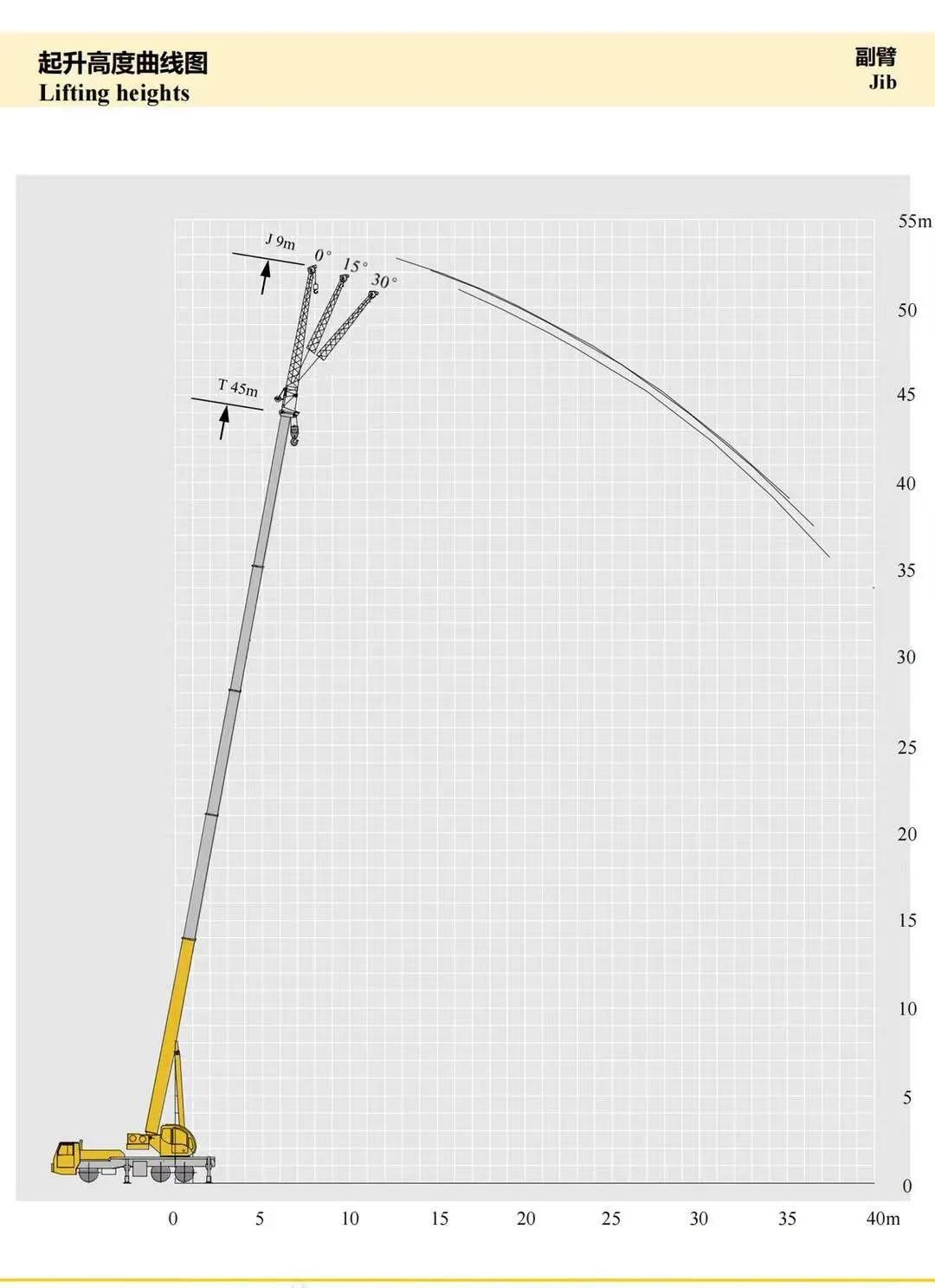 王炸24寸240hz,王炸5.0