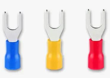 电工常用的消耗品,电工常用耗材有哪些