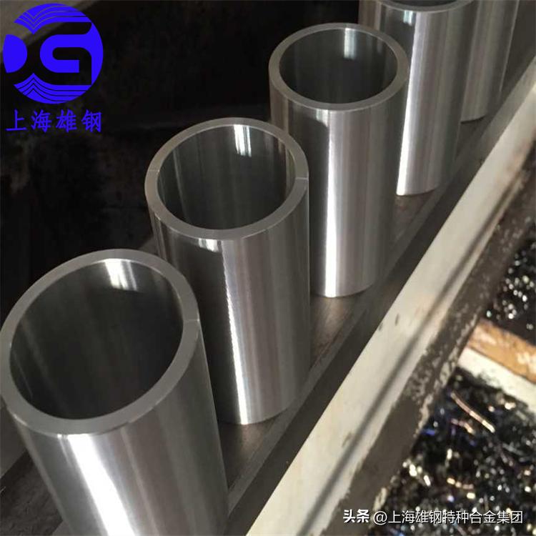 Haynes25成分特性R30605力学性能