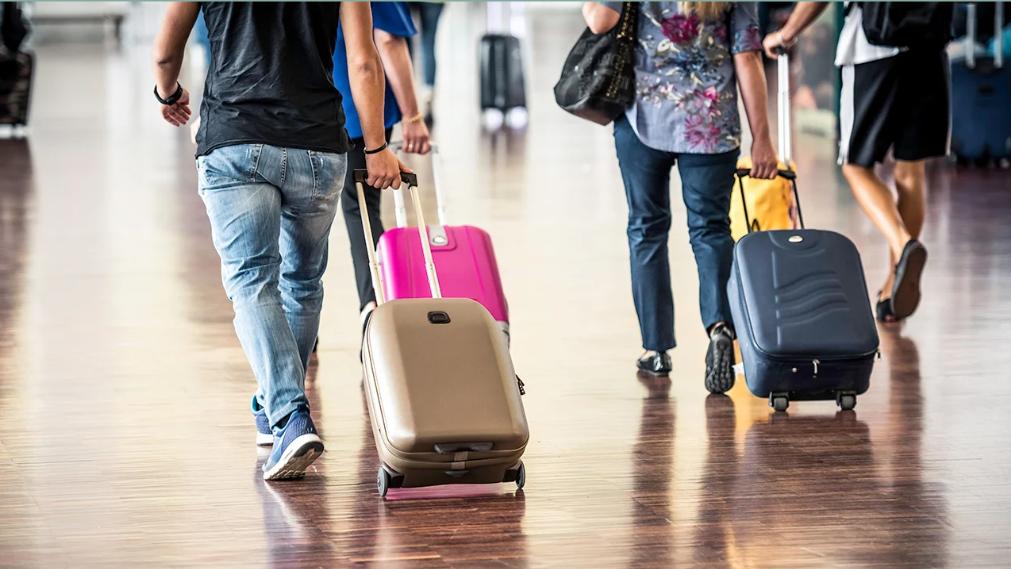 泰国旅游业优惠政策有哪些,入境游客为零泰国旅游业恢复艰难