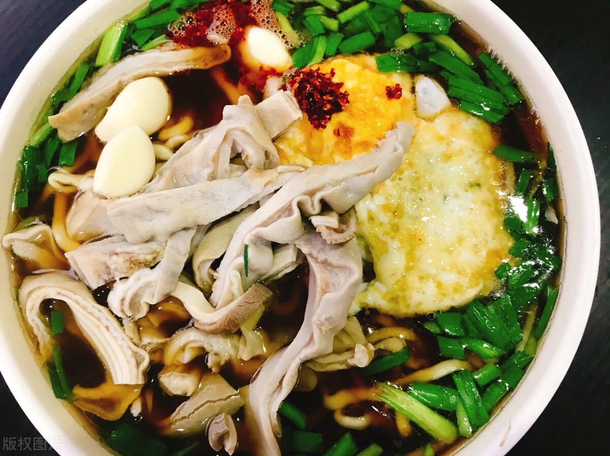 江苏连云港有哪些特产和美食,江苏有哪些美食具有特色的