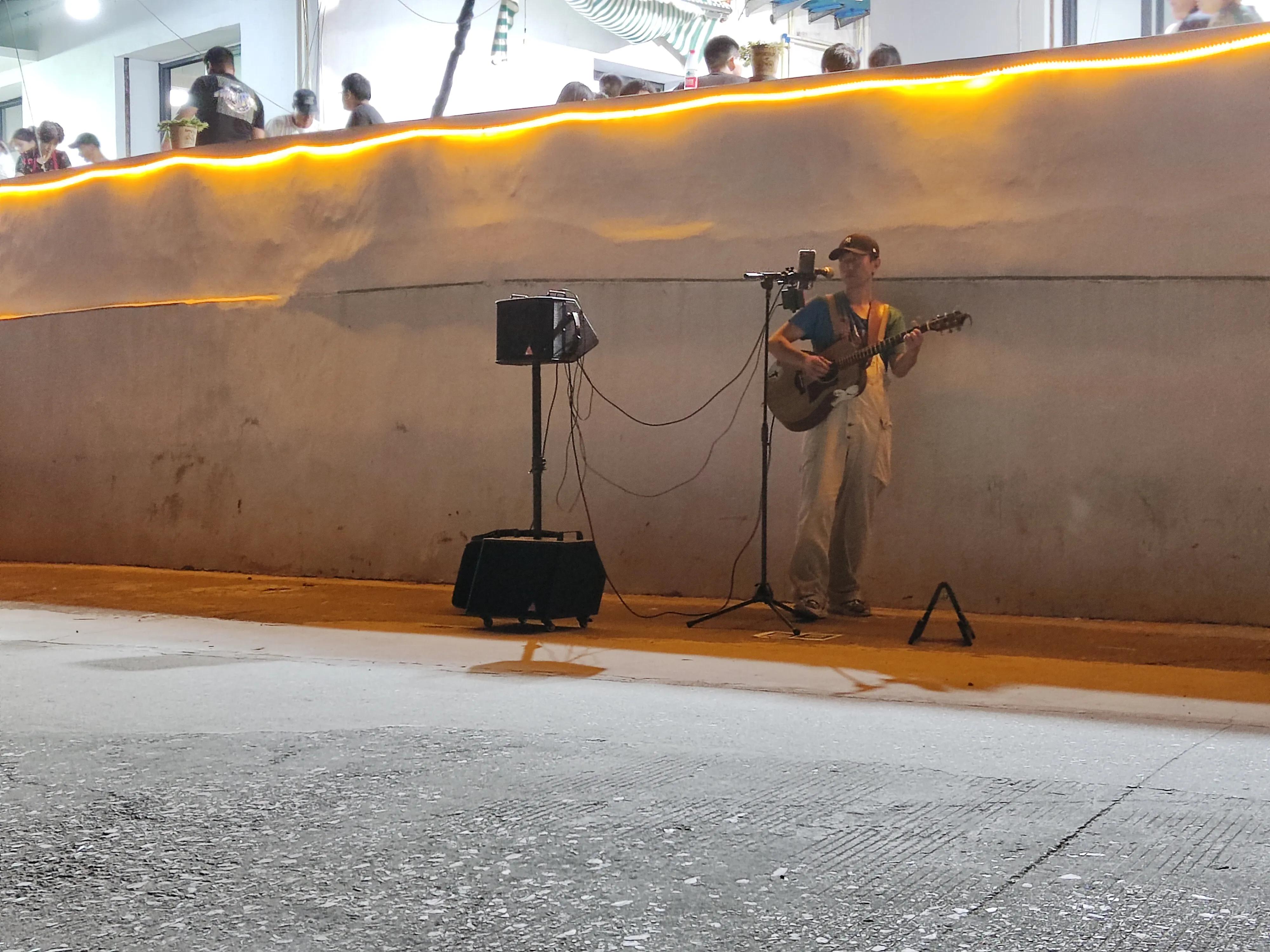 东极岛庙子湖旅游攻略,不可错过的中国十大旅游胜地