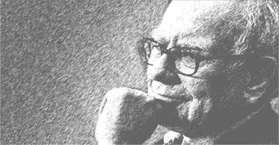 巴菲特做股票投资思路,巴菲特最适合散户的投资方式