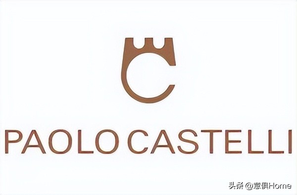 软包床最流行一款,比较温馨的软包床