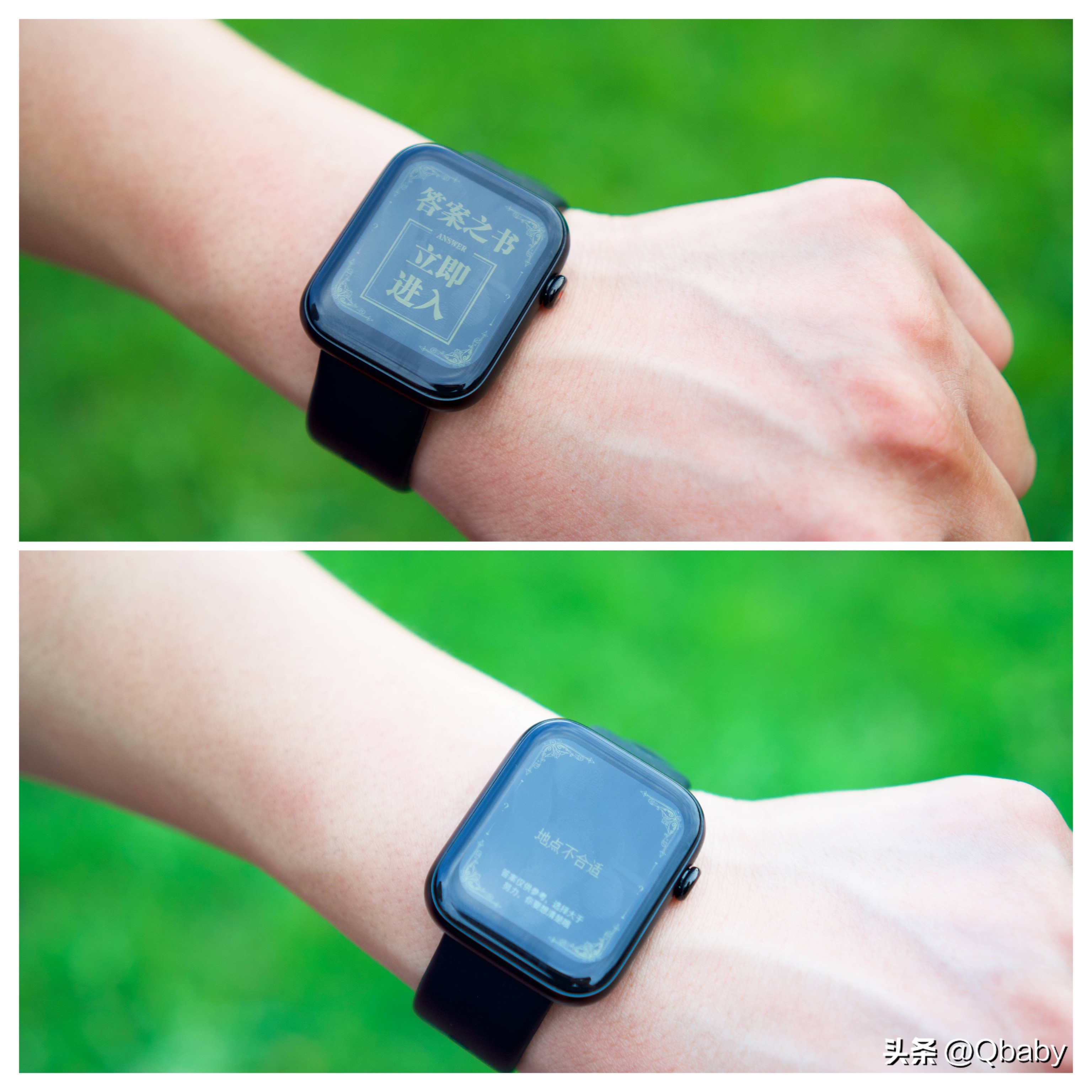 ticwatch gth智能手表价格 (智能手表ticwatchgt2)