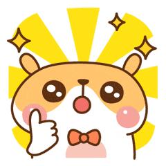 小小医药盒,小小药盒