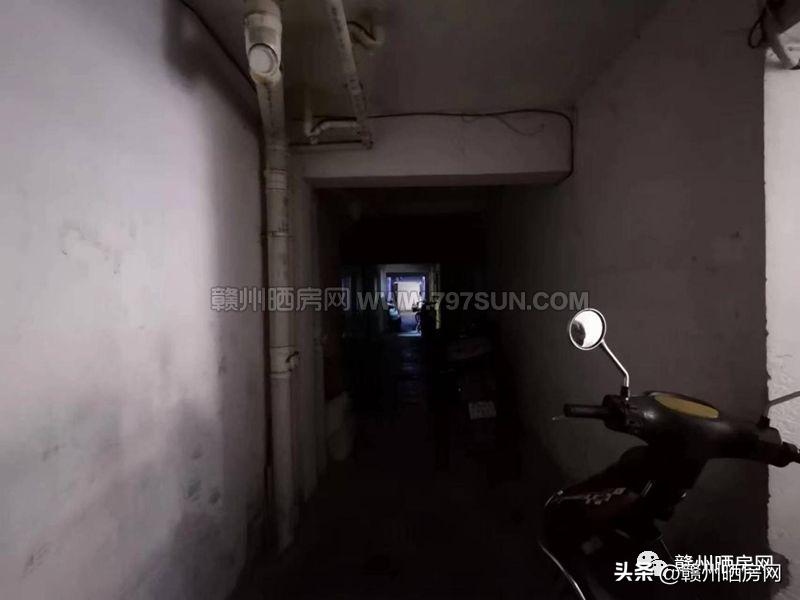 赣州金樽花园属于哪个社区,赣州金樽花园