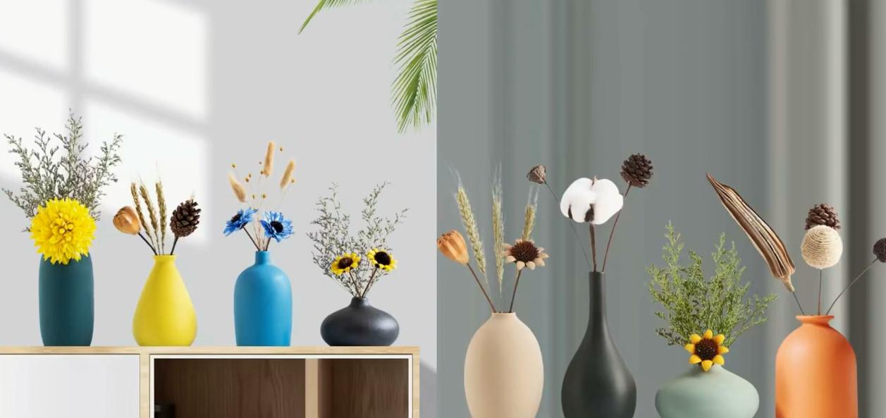 最新划算网购方法有哪些,网购商品哪个平台最好价格又实惠