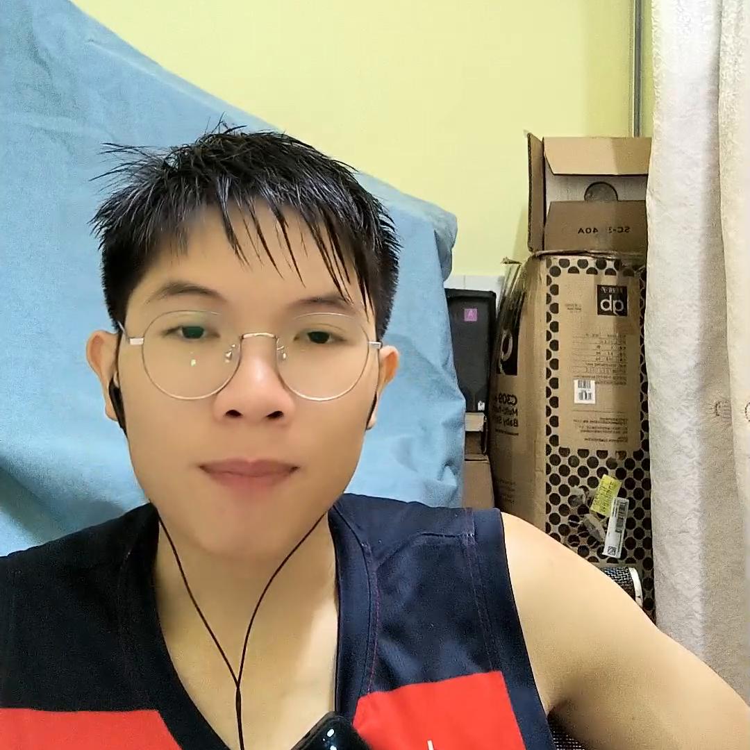 快递驿站怎么开通线上寄快递,快递驿站入驻哪个平台上门收快递