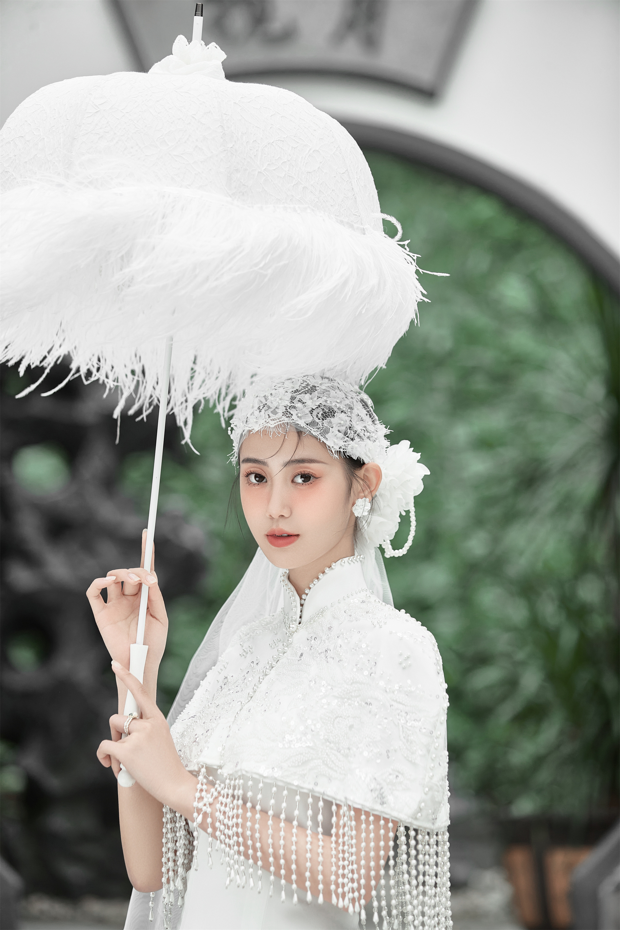 三亚婚纱照拍摄攻略,三亚婚纱照拍摄攻略有哪些