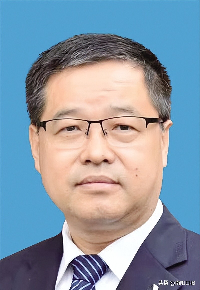 弘扬医圣精神传承张仲景文化,弘扬仲景文化传承大医精神