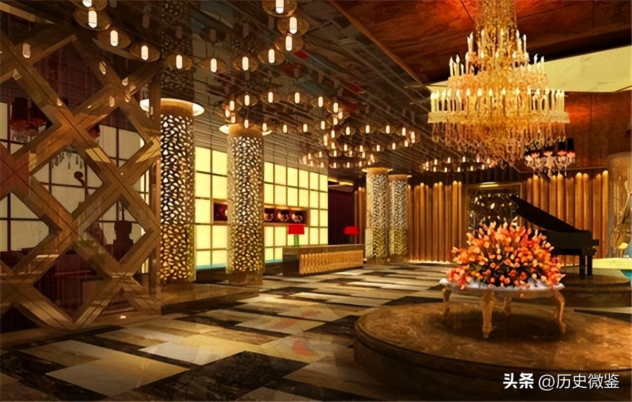 郑州皇家壹号覆灭纪实全集,郑州皇家一号覆灭记片段