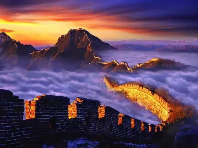 美国的主要职业构成和中国的区别