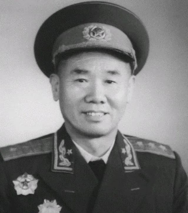 解放军传说中的三陈和三杨,军中三陈与军中三杨谁厉害