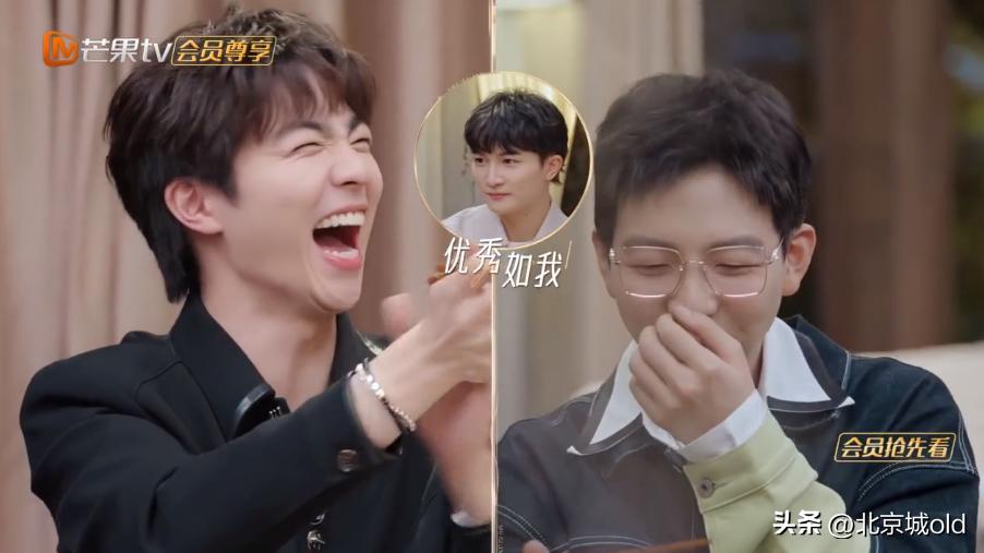 时光音乐会孙悦人气最高,时光音乐会孙悦专场介绍