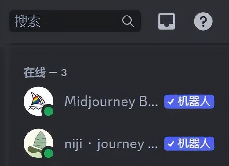 ai绘画midjourney生成高清图,midjourney可以生成ai文件吗