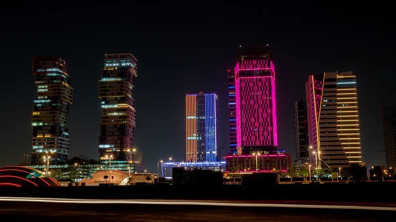 世界杯建足球场多少钱,世界杯建造经费