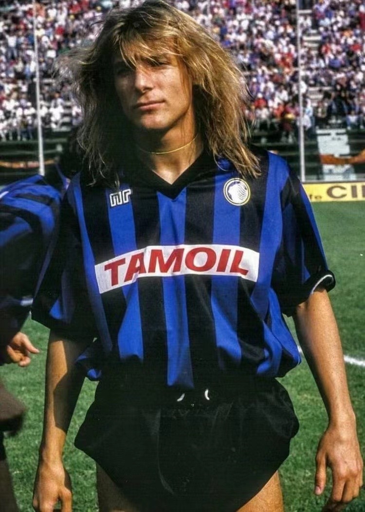 最美不过卡尼吉亚