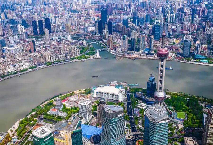 赚得不多也是自己的底气,赚得多不多上海话怎么说