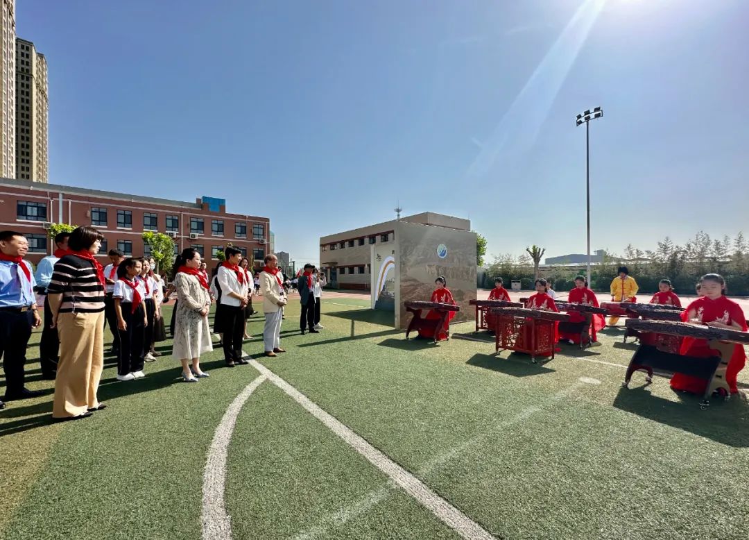 弘扬黄河文化凝聚精神力量节目,黄河文化嘉年华