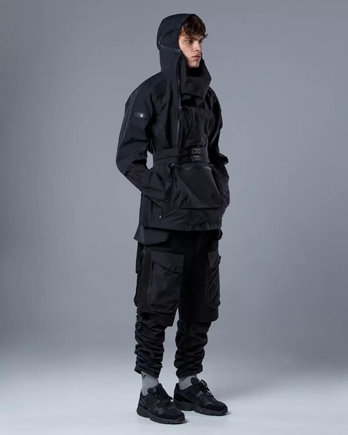 有哪些知名的外国户外品牌,梦想周游世界自驾游