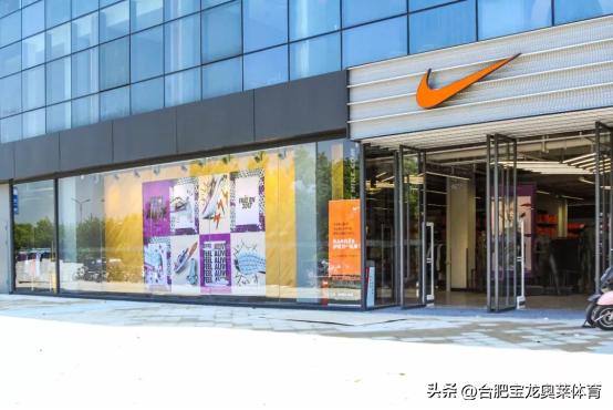 山东如何加盟阿迪折扣店,连云港阿迪折扣店加盟