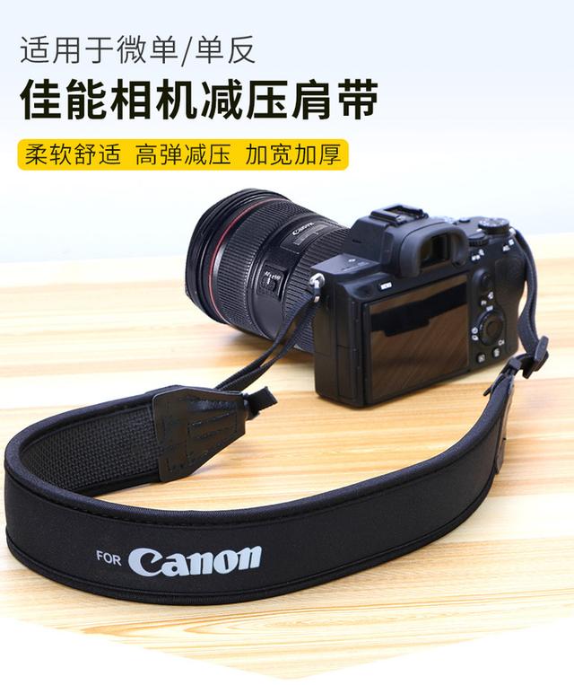 必买的十大产品,必买的十大购物清单