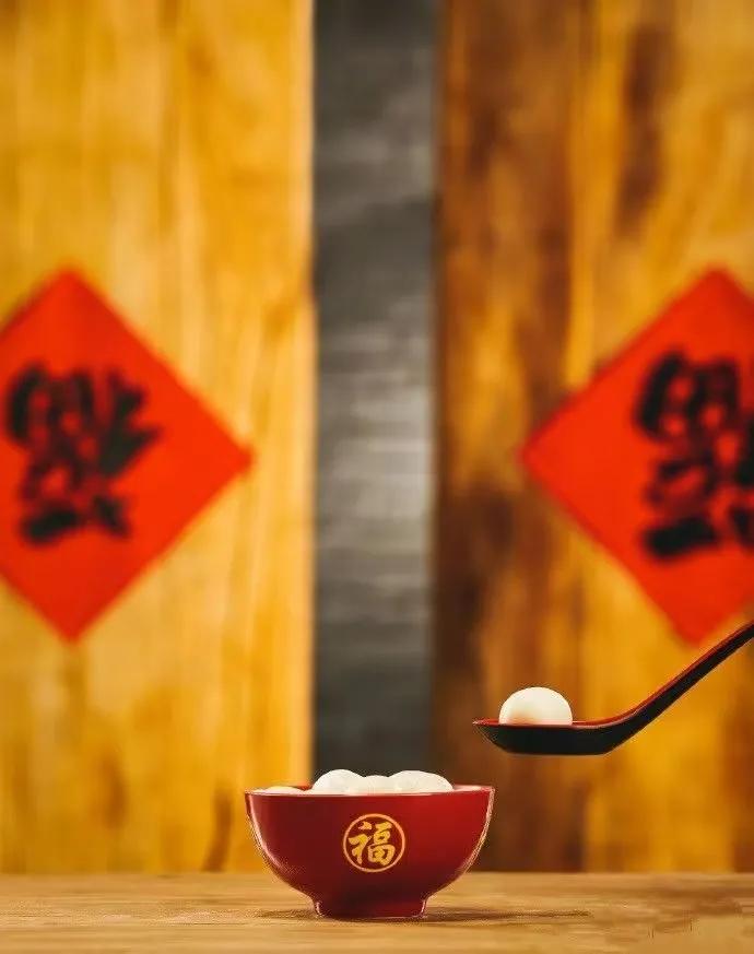 鍏冨瓒e懗鐏皽闆嗛敠,鍏冨鐏皽娲诲姩鎶ラ亾