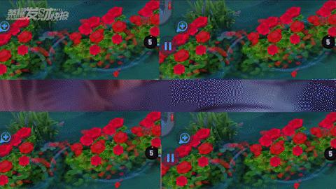 荣耀发财快报五个装备改版,荣耀发财快报改动