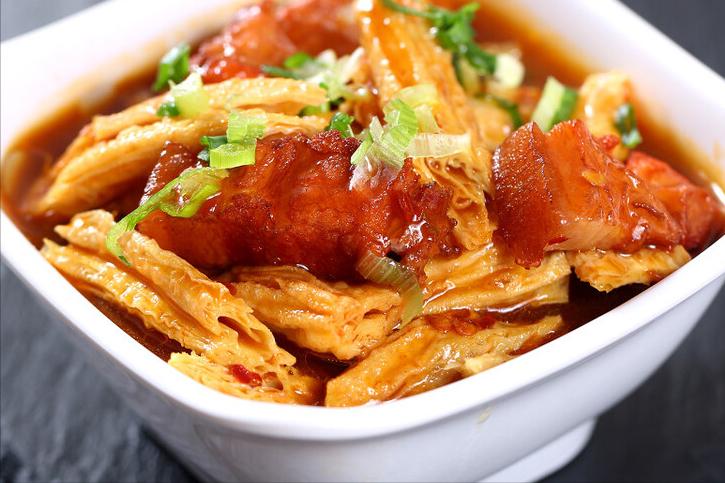 冬天萝卜跟什么一块吃能养生,冬季萝卜要怎么吃才能养生又健康