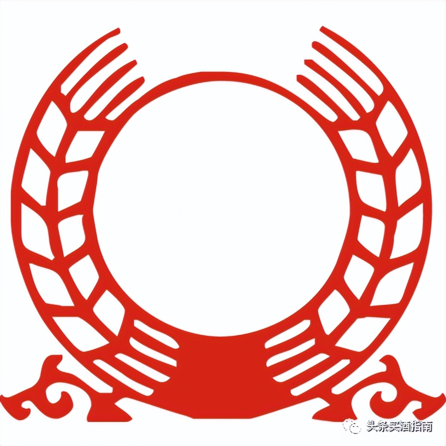 今日酒价习酒批发报价,今日酒价微信公众号