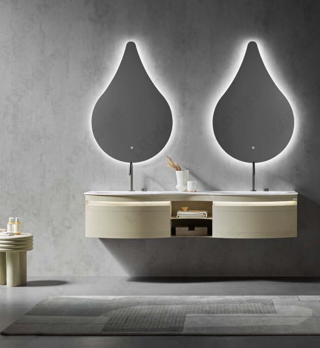 浪登卫浴价格高端吗,浪登卫浴龙头