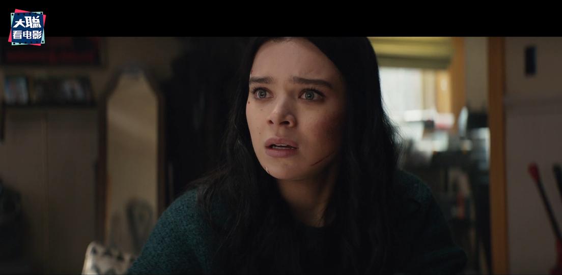 鹰眼大结局在线播放,鹰眼大结局完整版